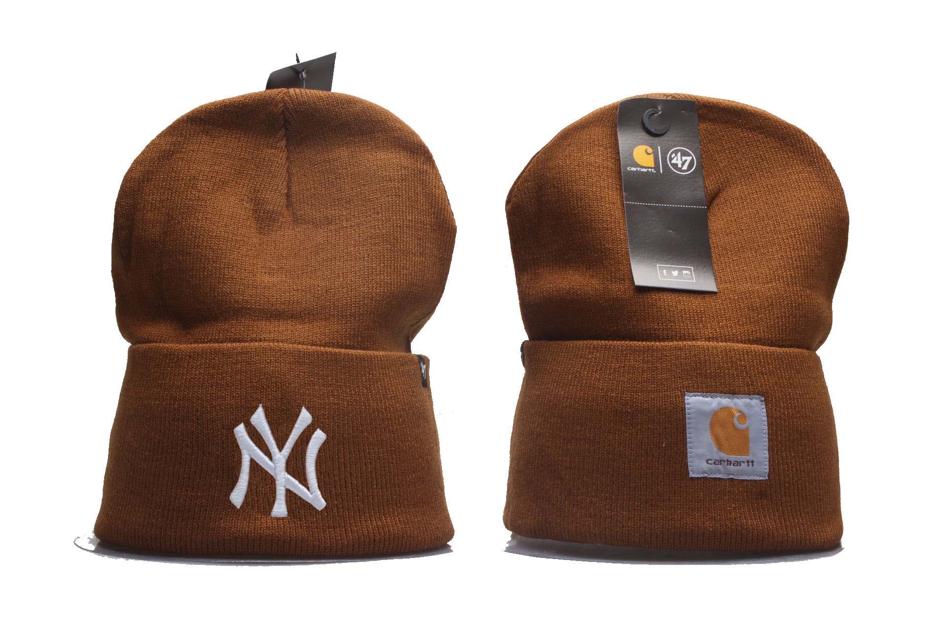 2025 MLB New York Yankees beaines